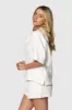 Breeze Shirt sold by TEAMLTD