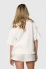 Breeze Shirt sold by TEAMLTD