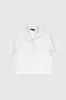 Breeze Shirt sold by TEAMLTD