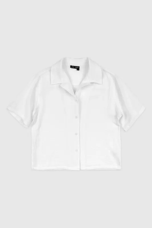 Breeze Shirt sold by TEAMLTD
