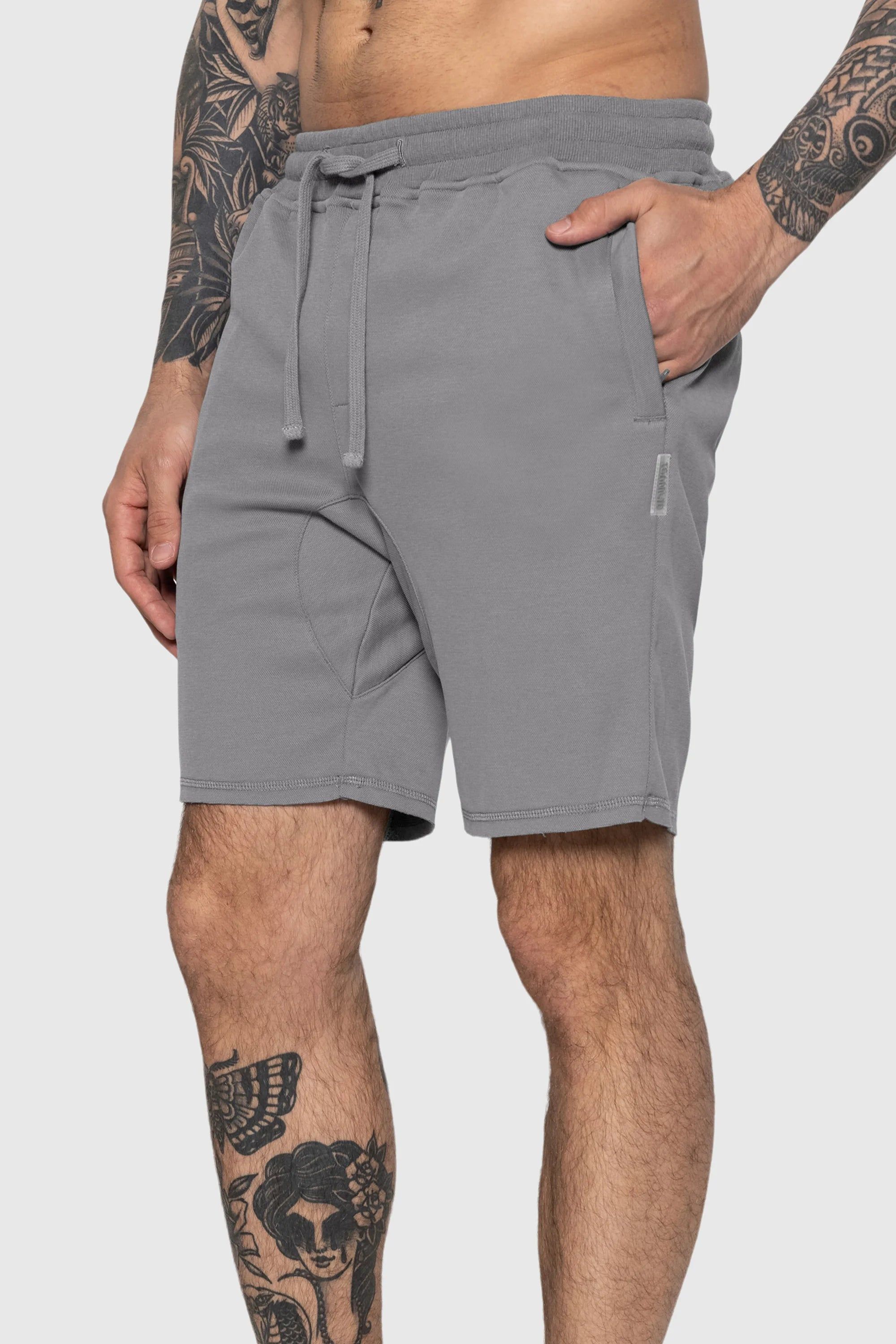 Training Shorts sold by TEAMLTD product image thumbnail 2
