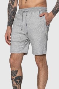 Training Shorts sold by TEAMLTD