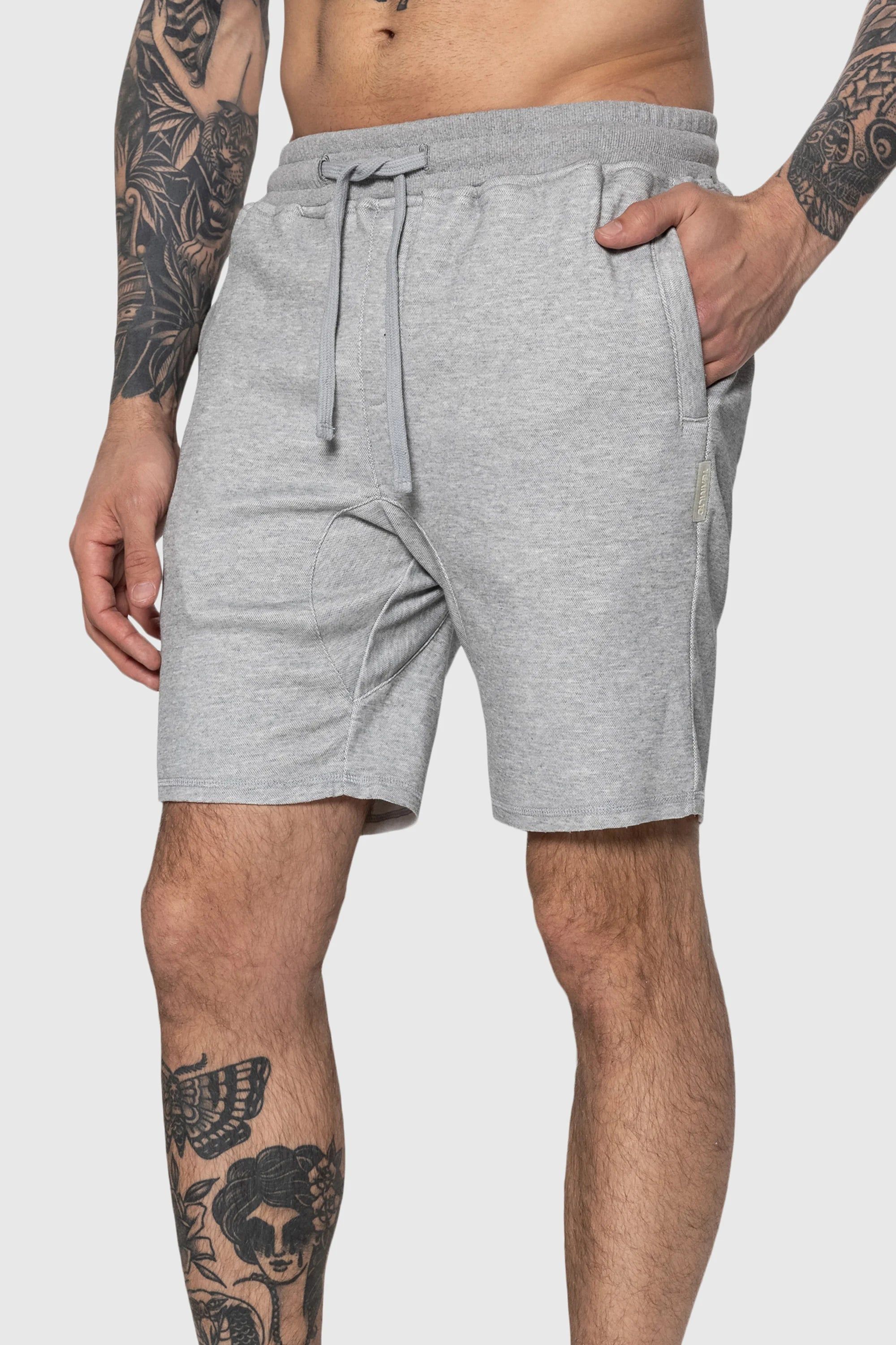 Training Shorts sold by TEAMLTD product image thumbnail 4
