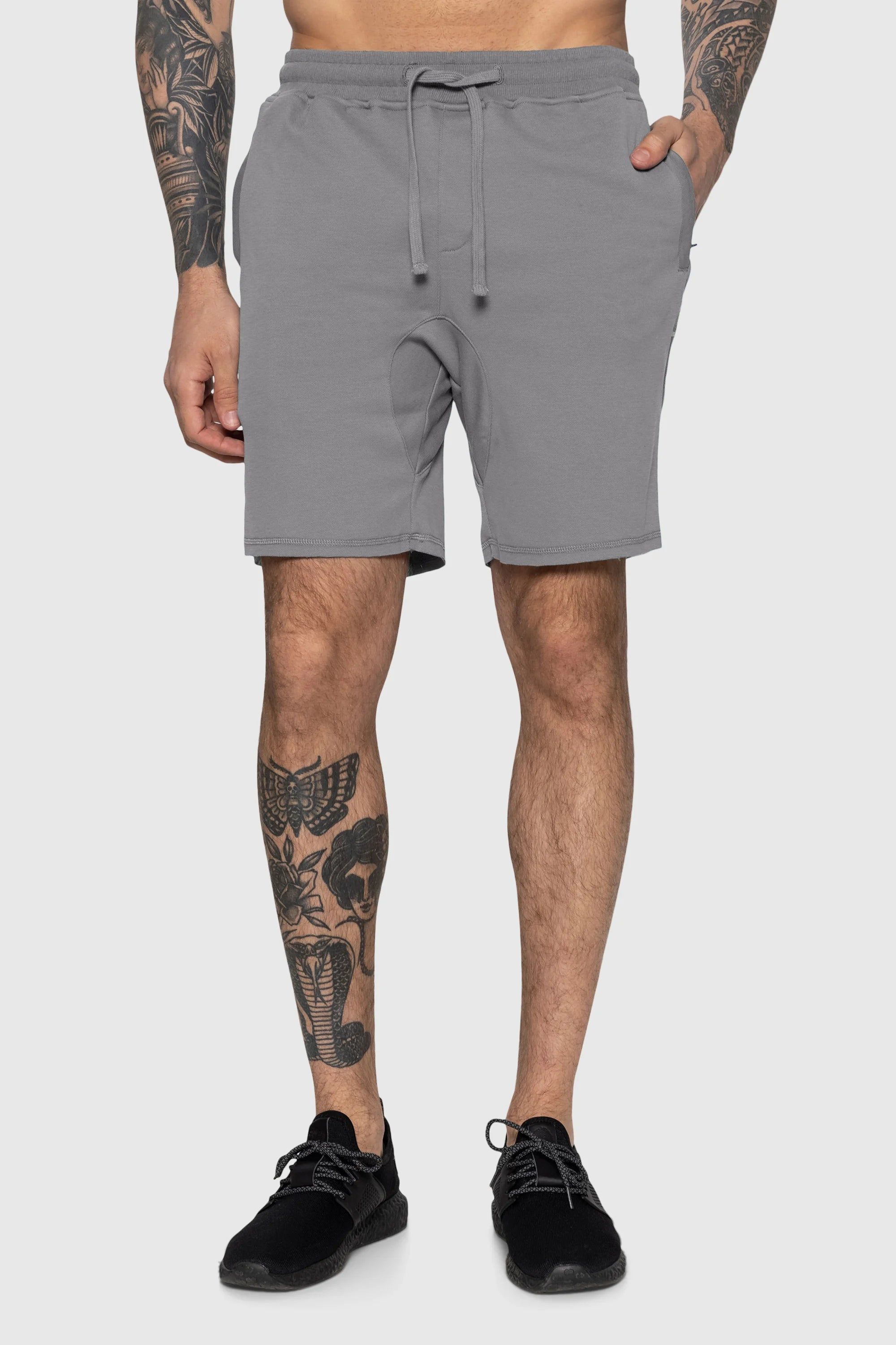 Training Shorts sold by TEAMLTD