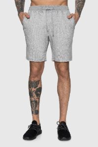 Training Shorts sold by TEAMLTD