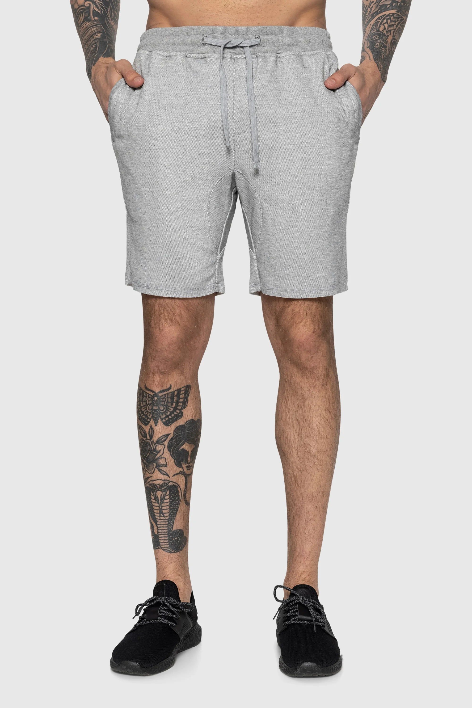 Training Shorts sold by TEAMLTD product image thumbnail 3