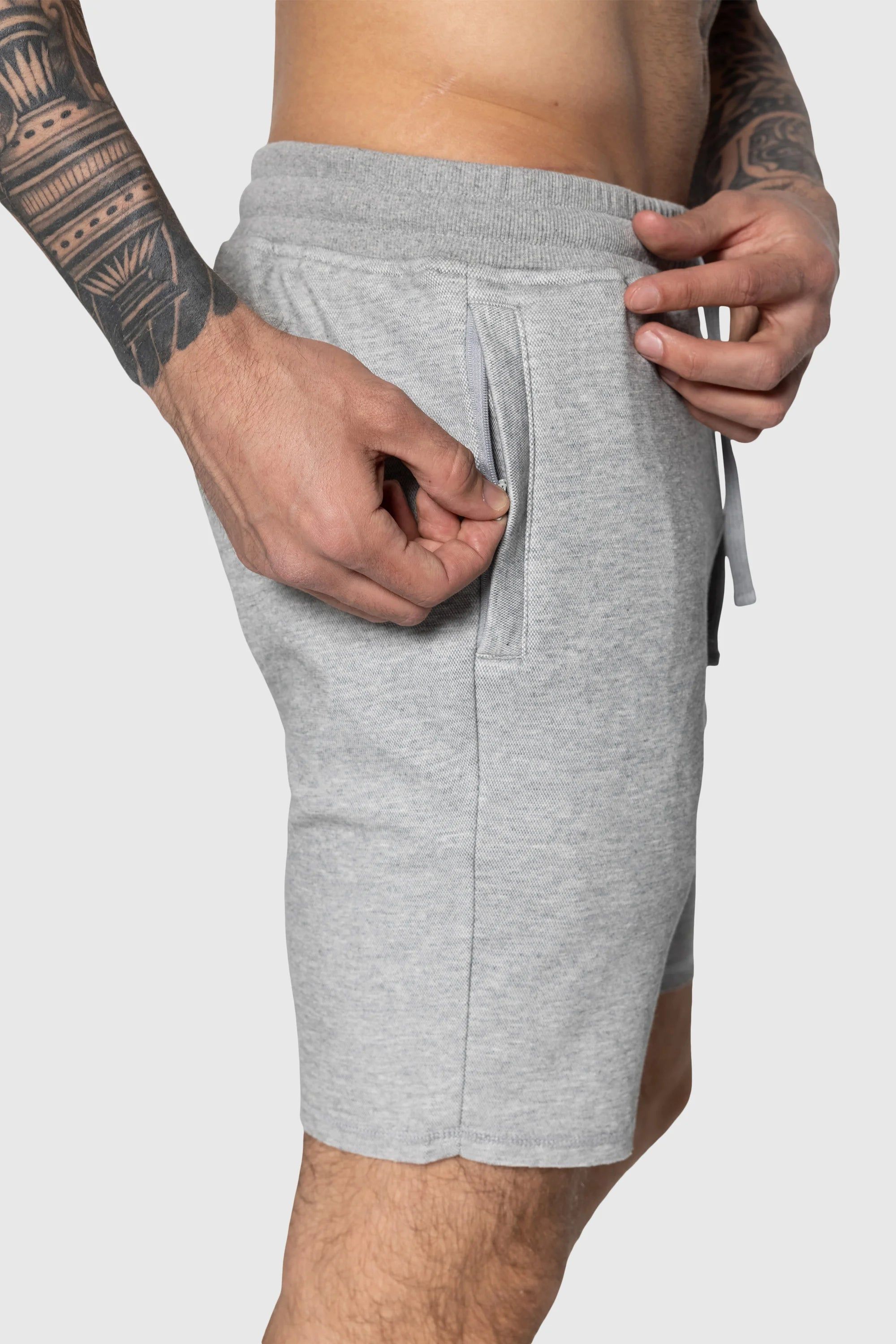 Training Shorts sold by TEAMLTD product image thumbnail 5