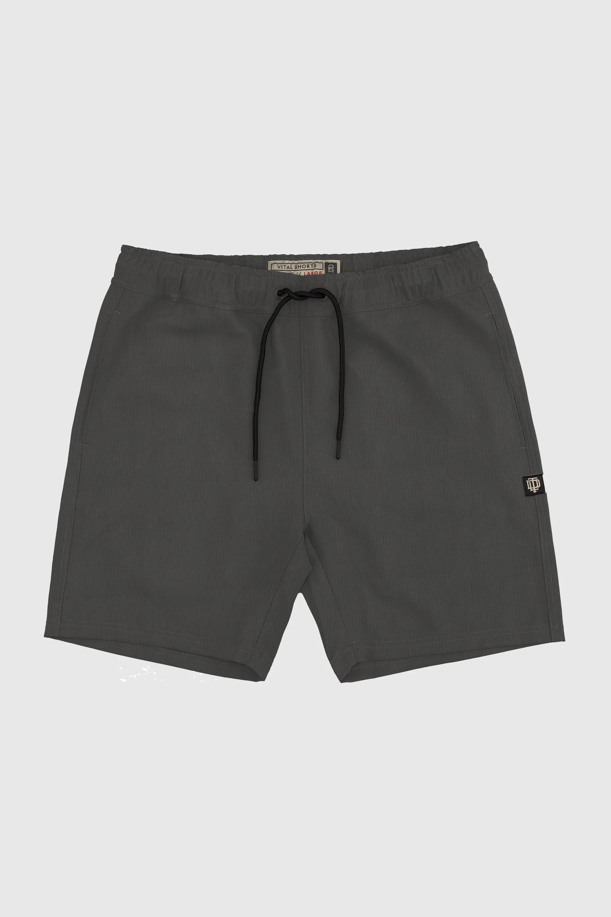 Club Short sold by TEAMLTD
