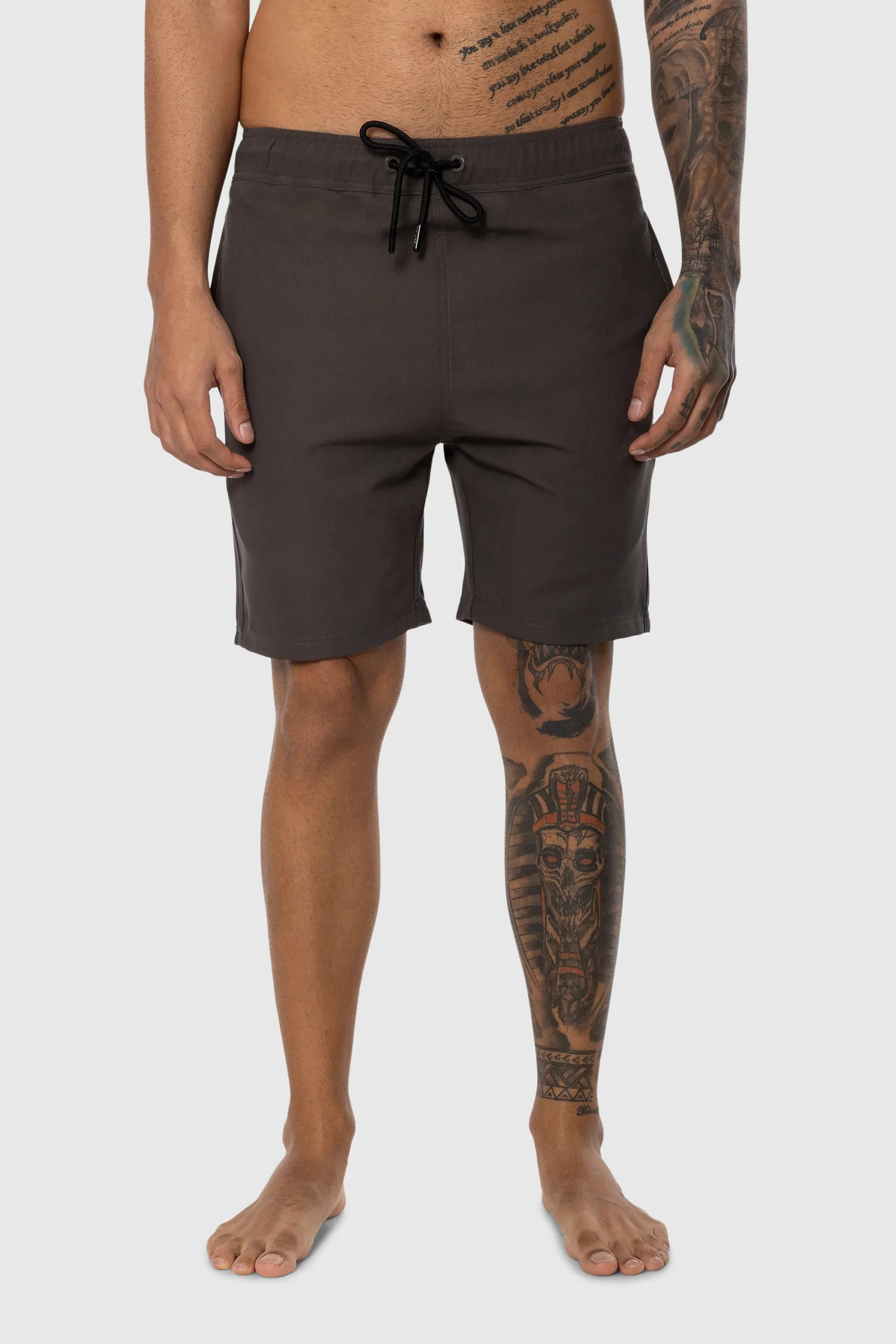 Club Short sold by TEAMLTD product image thumbnail 3