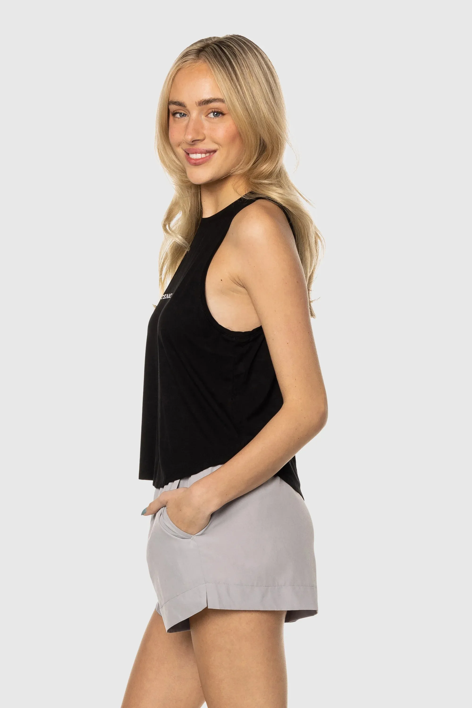Pursuit Tank sold by TEAMLTD product image thumbnail 4
