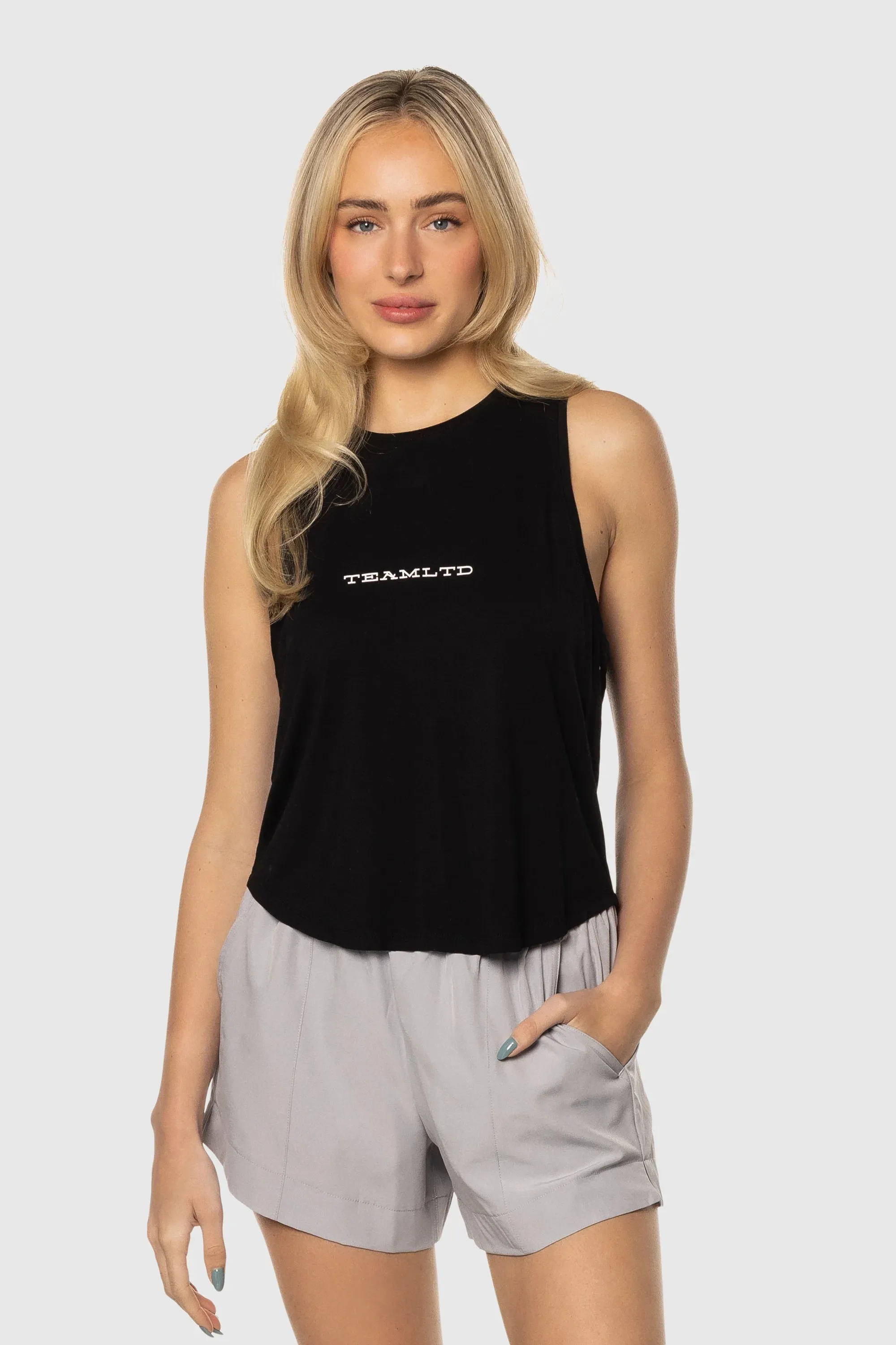 Pursuit Tank sold by TEAMLTD product image thumbnail 3