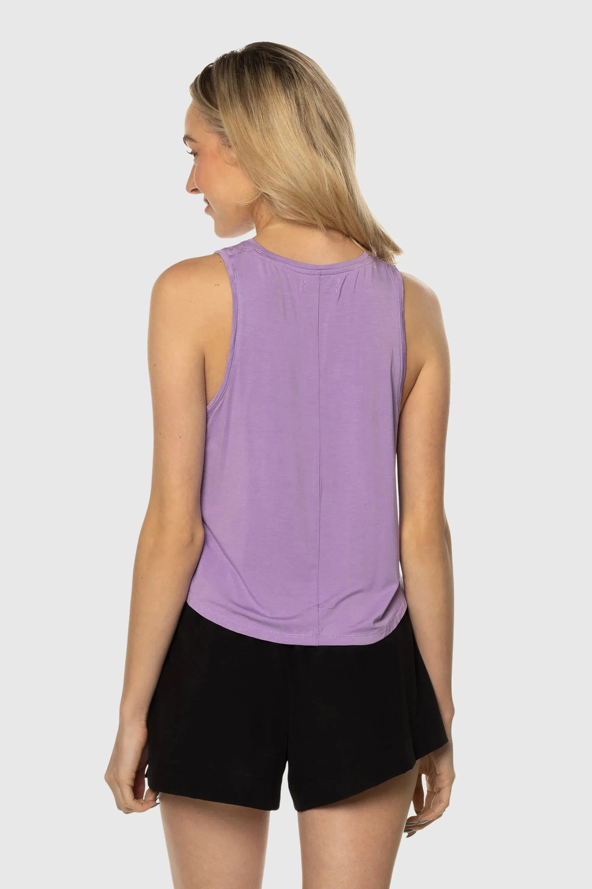 Pursuit Tank sold by TEAMLTD product image thumbnail 2