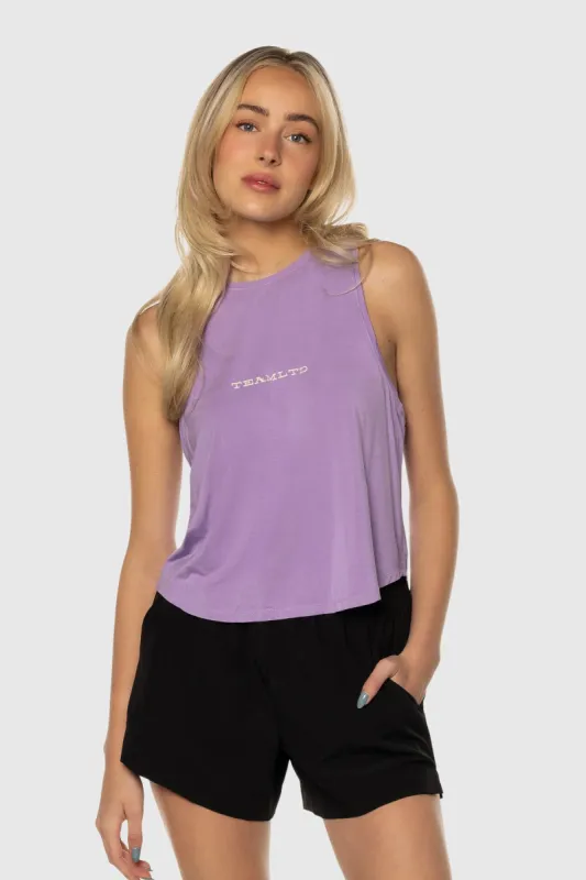 Pursuit Tank sold by TEAMLTD