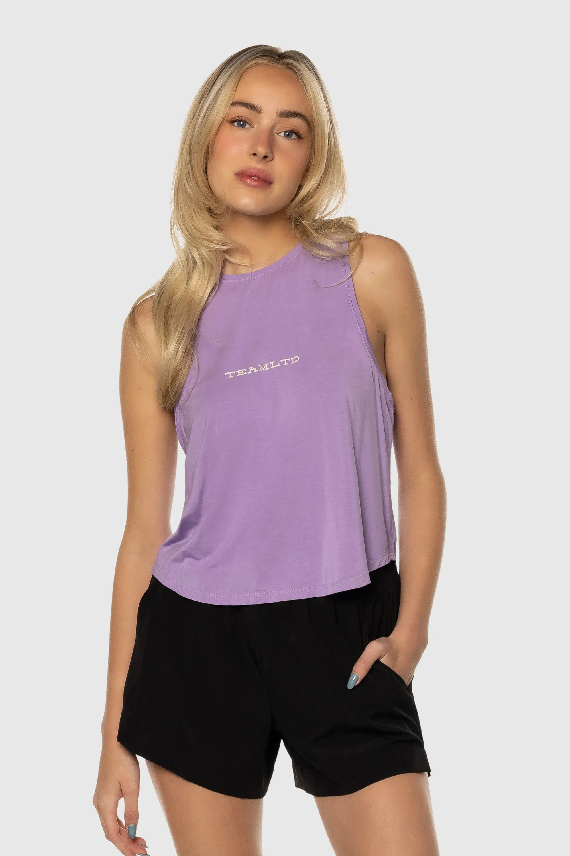 Pursuit Tank sold by TEAMLTD