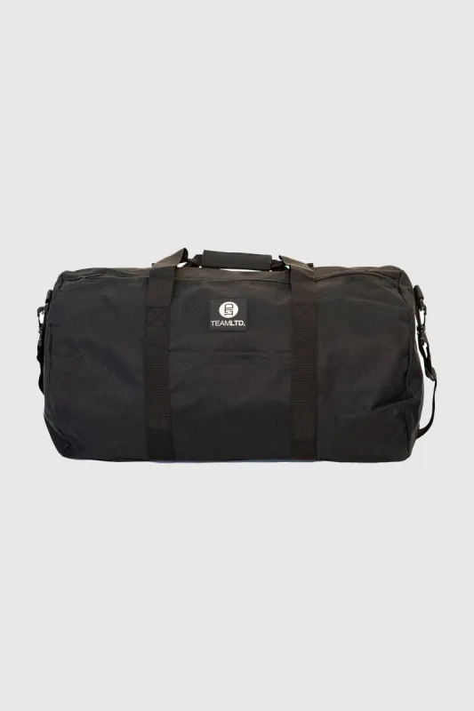 Weekender Duffle sold by TEAMLTD