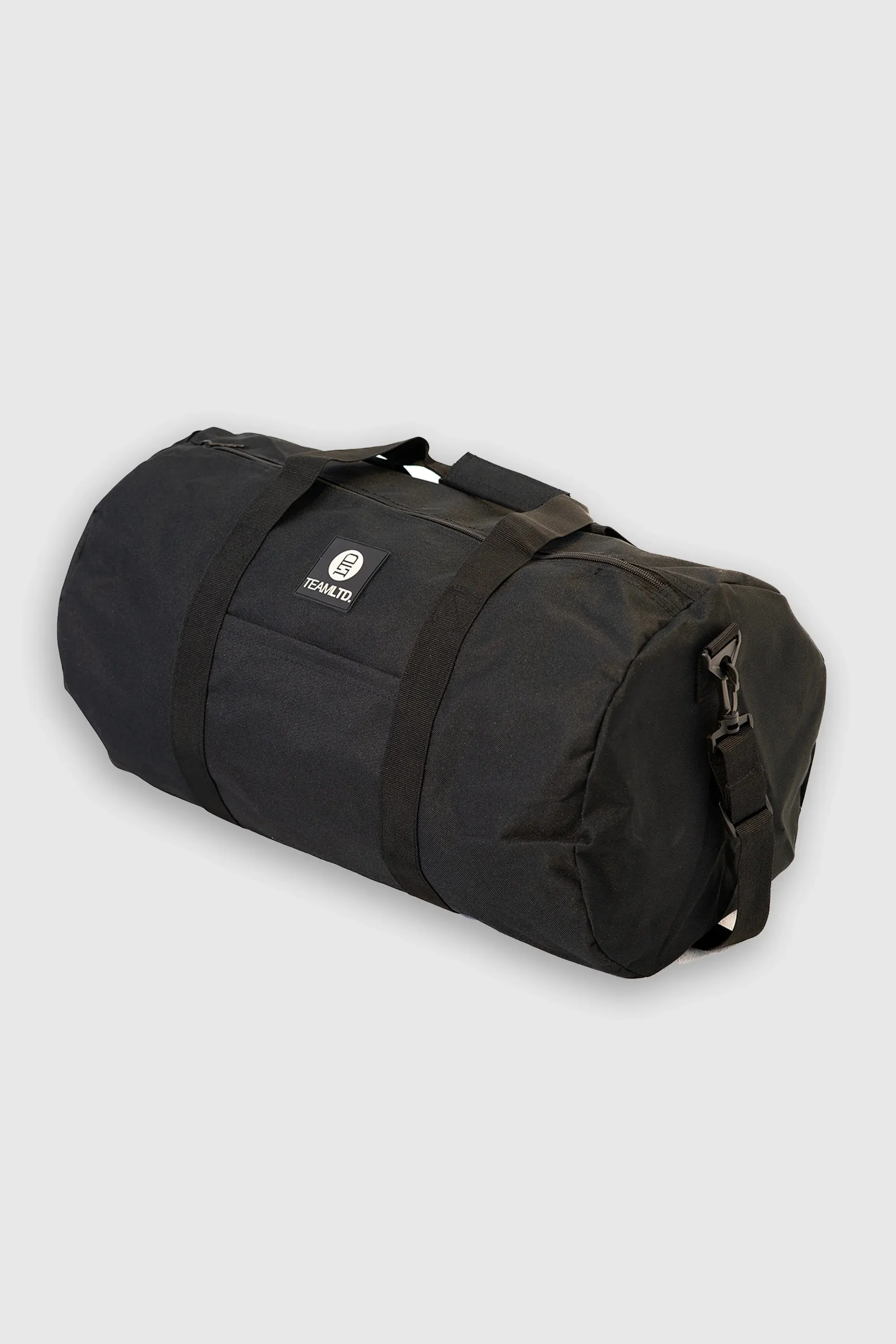 Weekender Duffle sold by TEAMLTD product image thumbnail 3