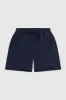 Seersucker Short sold by TEAMLTD