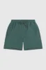 Seersucker Short sold by TEAMLTD