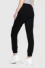 Lounge Pants sold by TEAMLTD