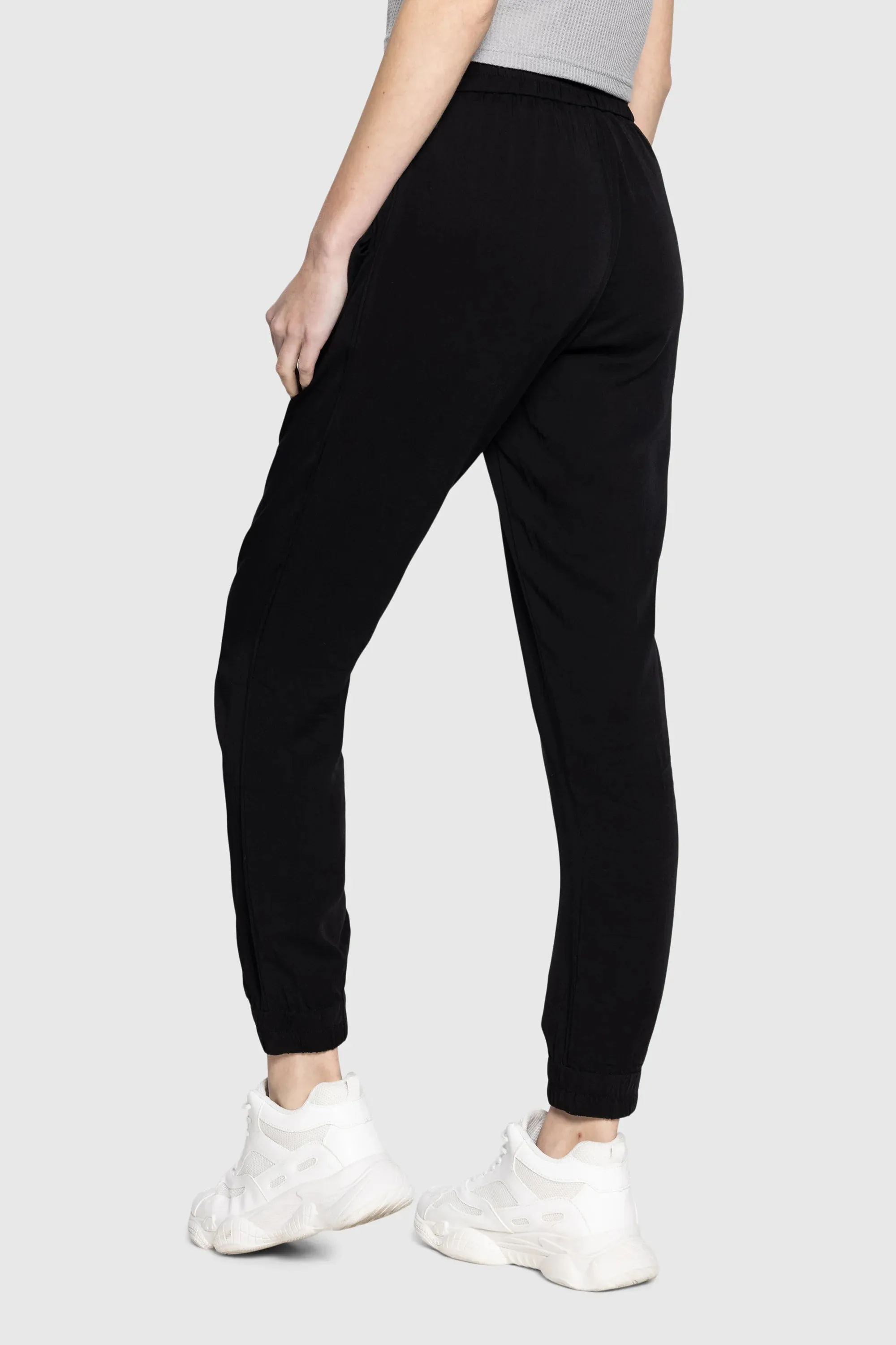 Lounge Pants sold by TEAMLTD product image thumbnail 2