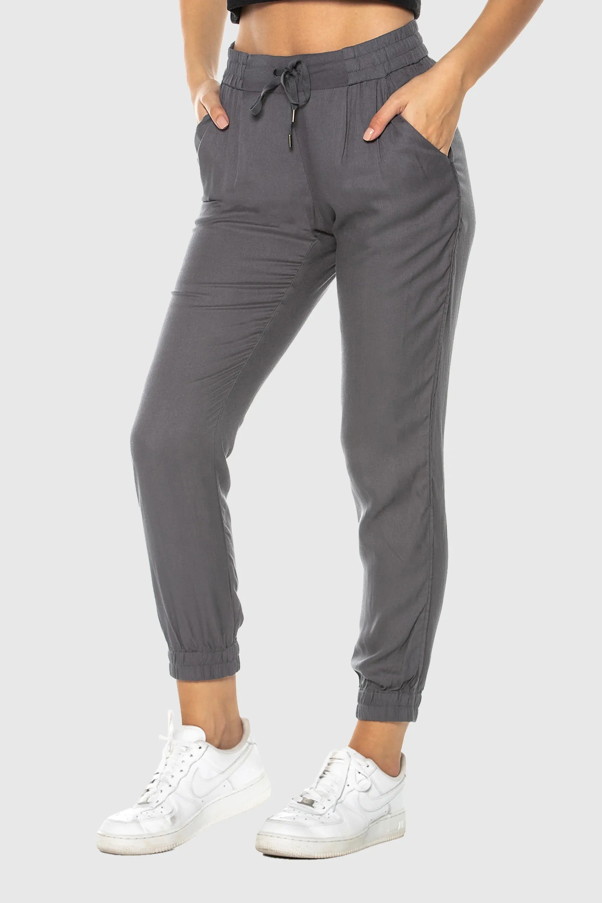 Lounge Pants sold by TEAMLTD product image thumbnail 3