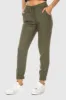 Lounge Pants sold by TEAMLTD