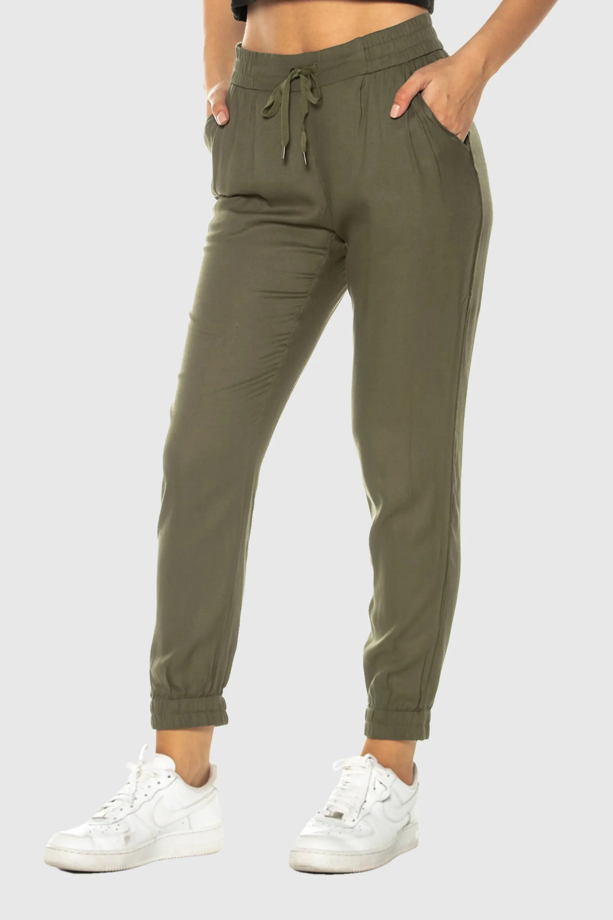 Lounge Pants sold by TEAMLTD product image thumbnail 5