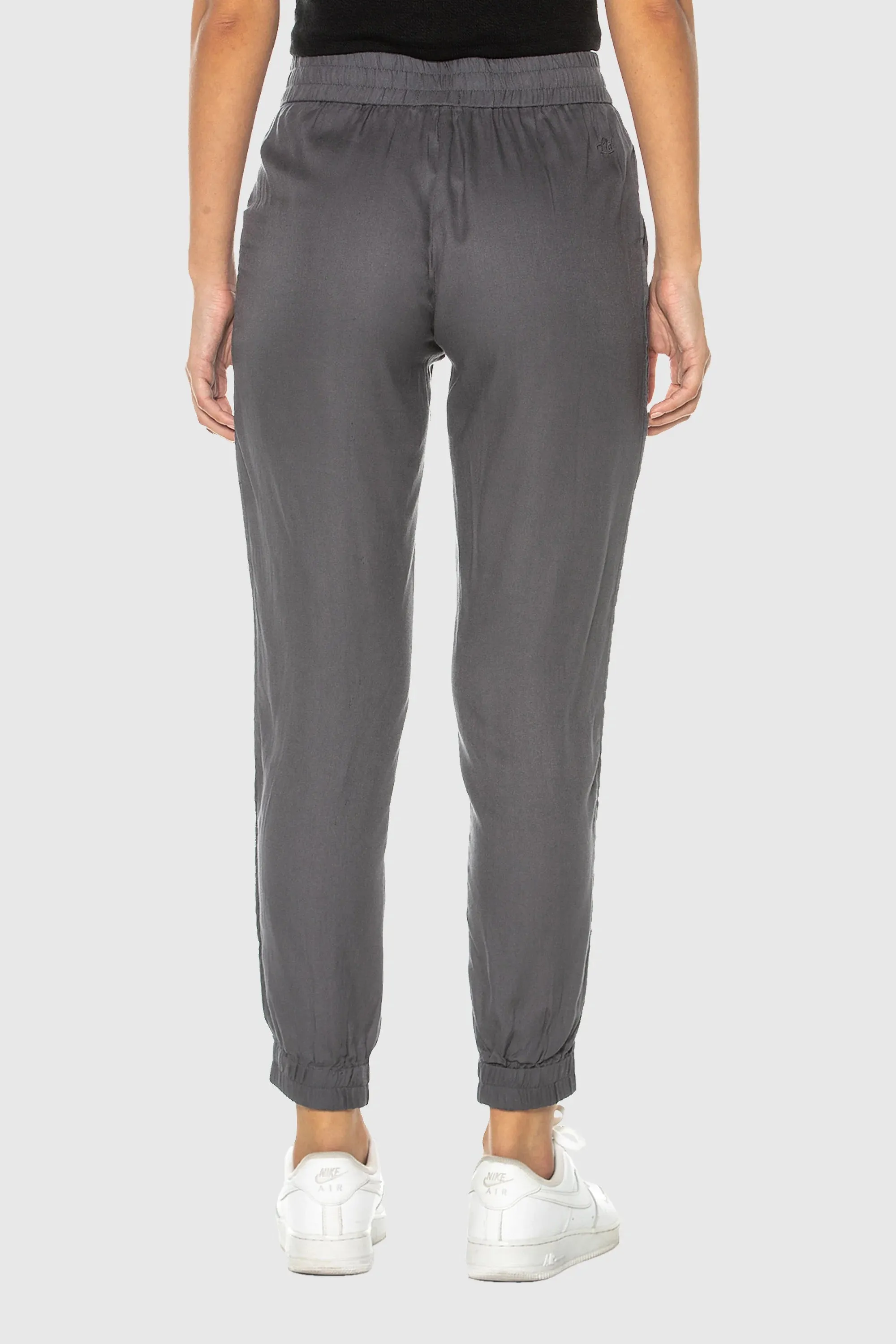 Lounge Pants sold by TEAMLTD product image thumbnail 4