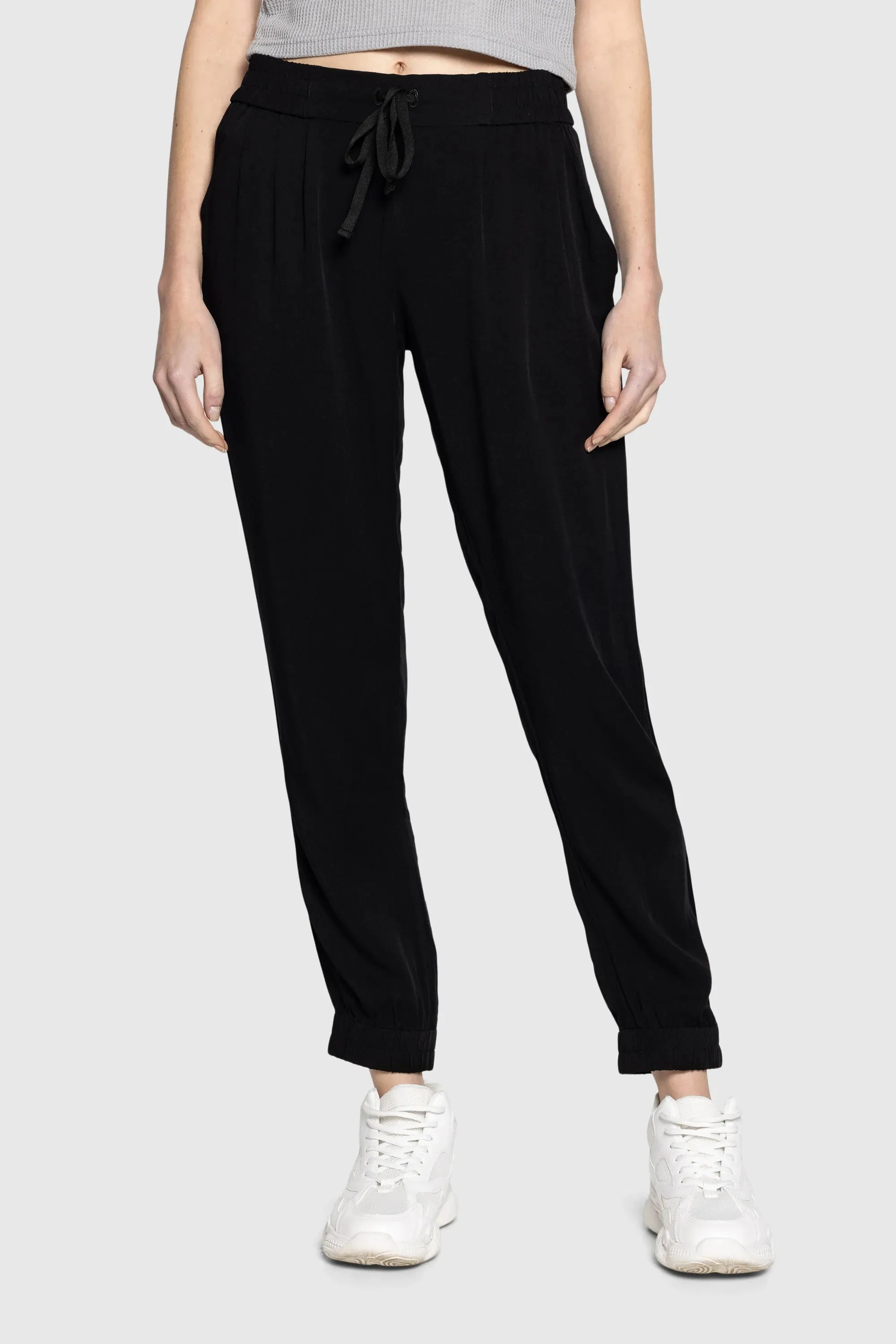 Lounge Pants sold by TEAMLTD