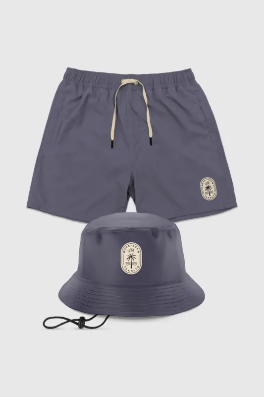 Grape Classic Kit sold by TEAMLTD