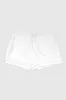 Breeze Shorts sold by TEAMLTD