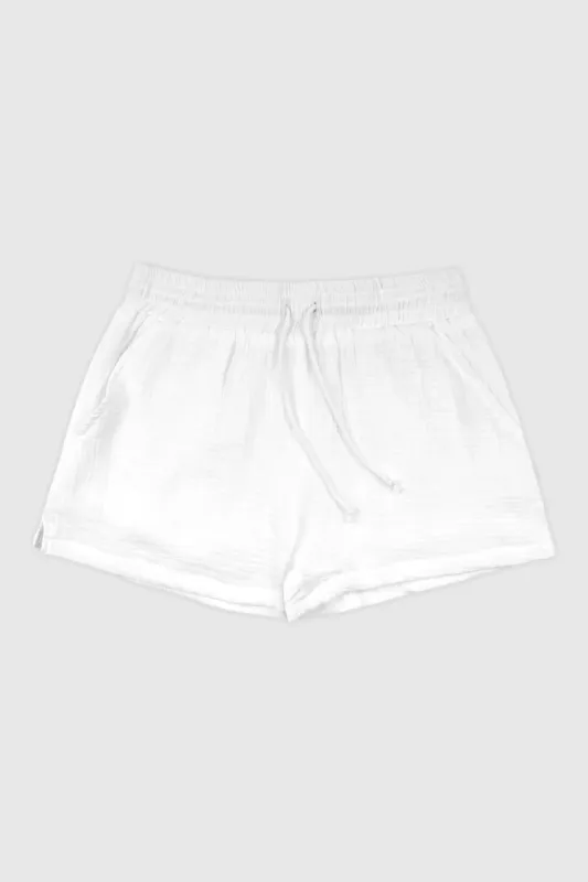 Breeze Shorts sold by TEAMLTD