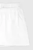 Breeze Shorts sold by TEAMLTD