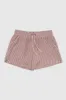 Breeze Shorts sold by TEAMLTD