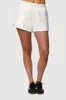 Breeze Shorts sold by TEAMLTD