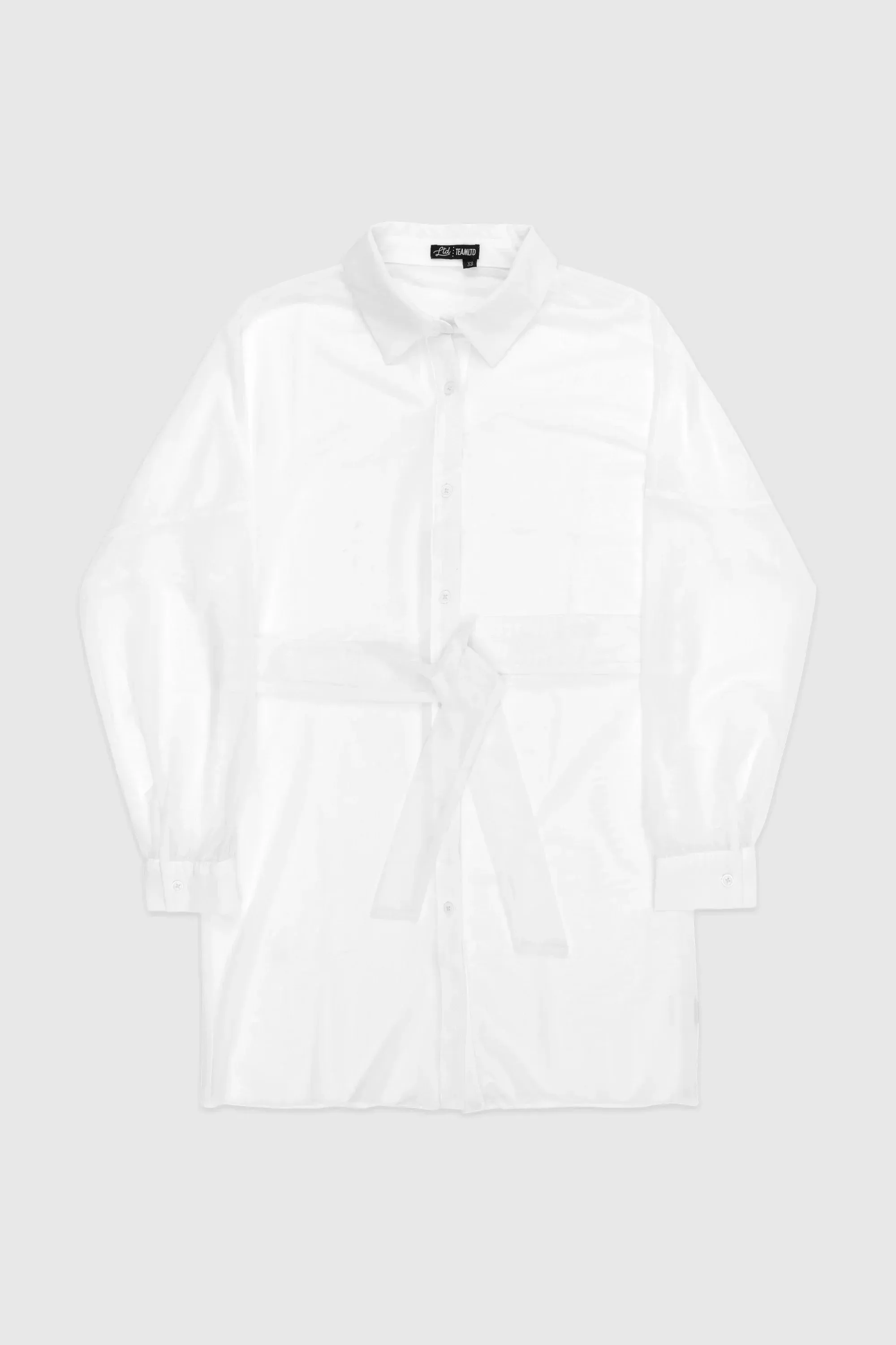 Swim Cover Up sold by TEAMLTD product image thumbnail 5