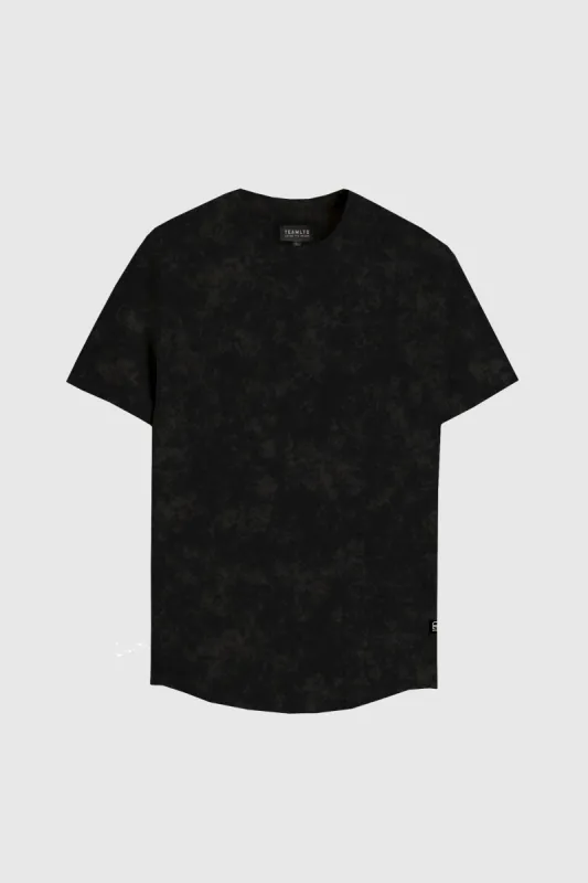 Basic Tee sold by TEAMLTD