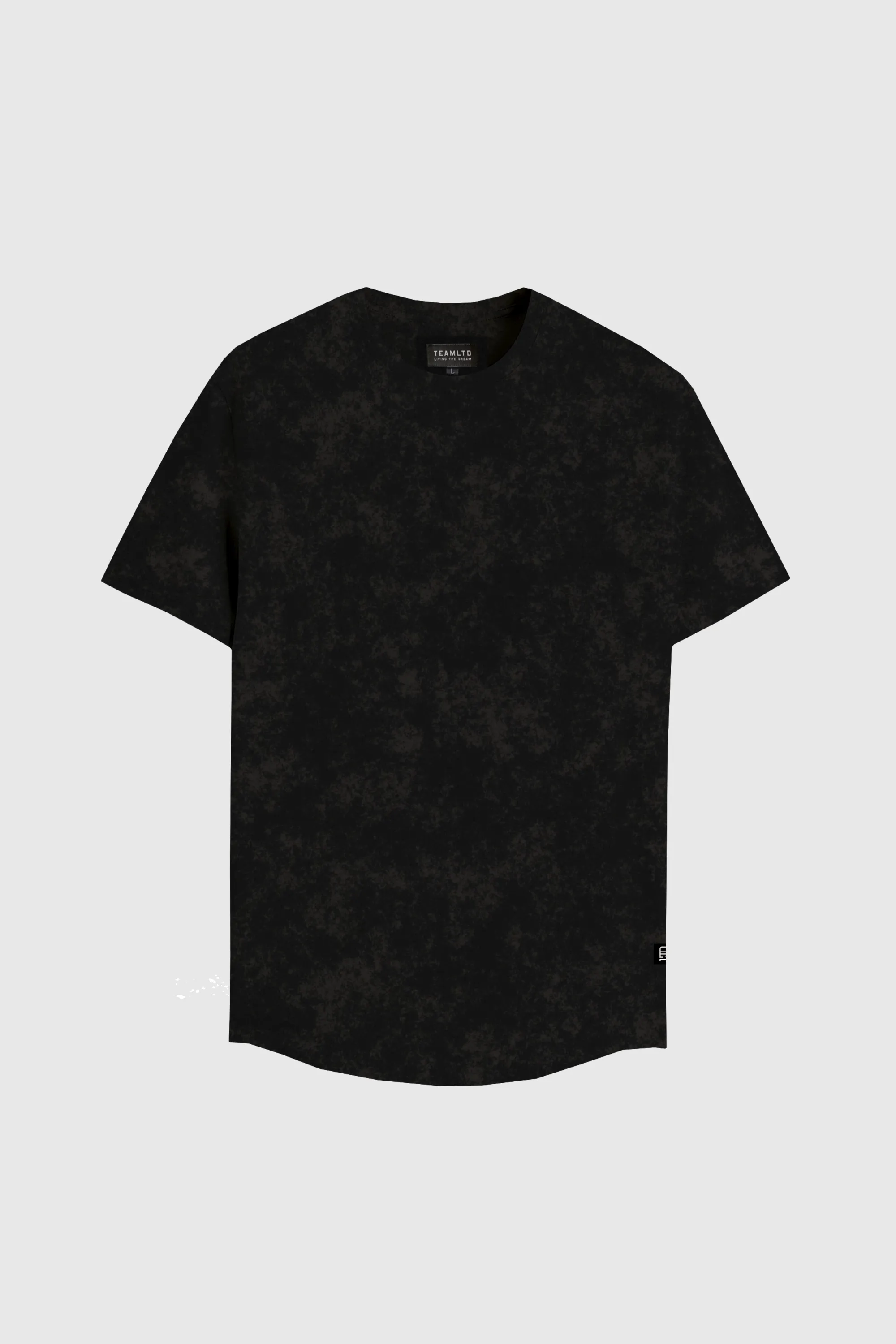 Basic Tee sold by TEAMLTD