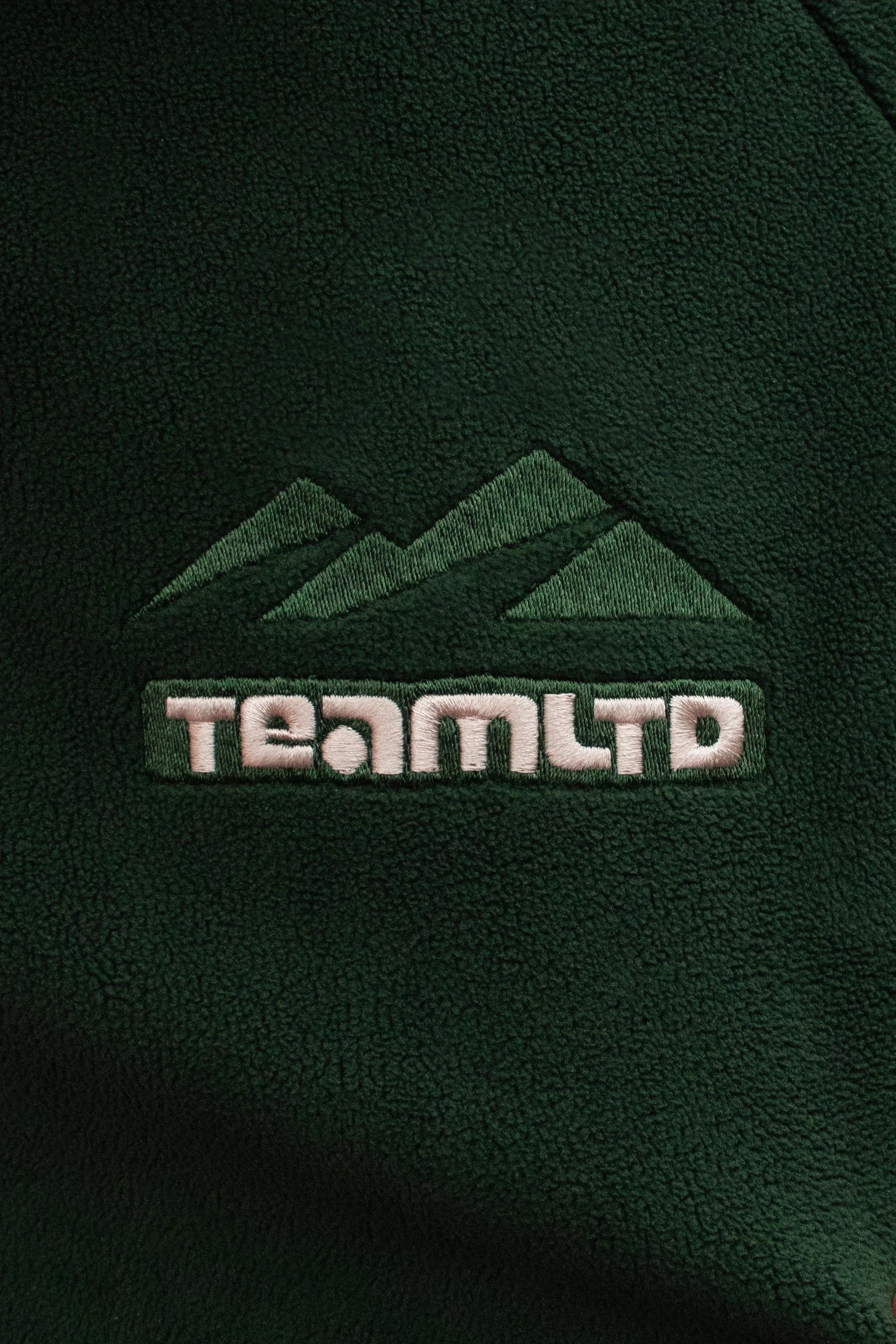 Summit Snap Hoodie sold by TEAMLTD product image thumbnail 13