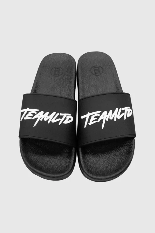 Essential Slides sold by TEAMLTD