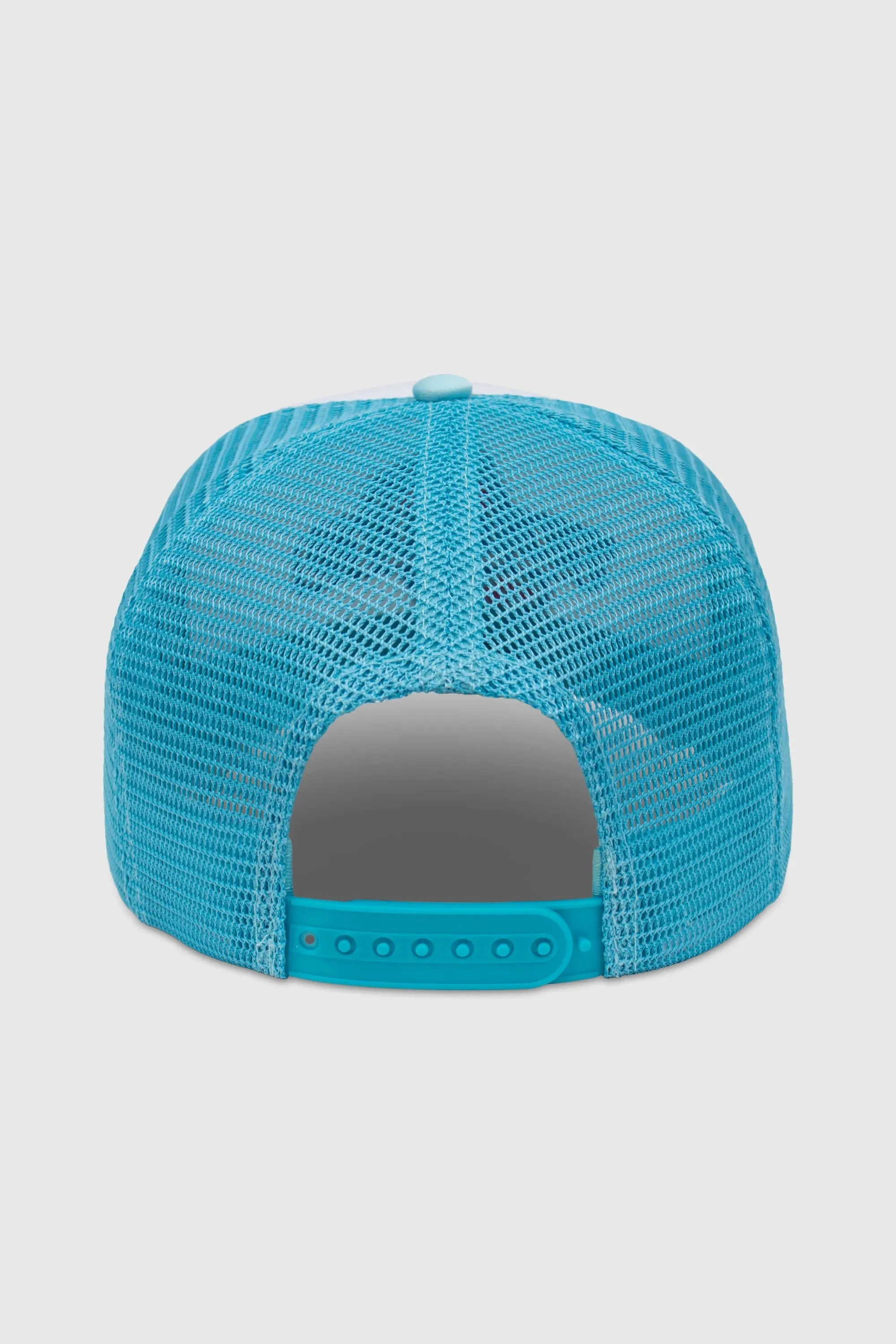 Retro Foam Trucker sold by TEAMLTD product image thumbnail 4