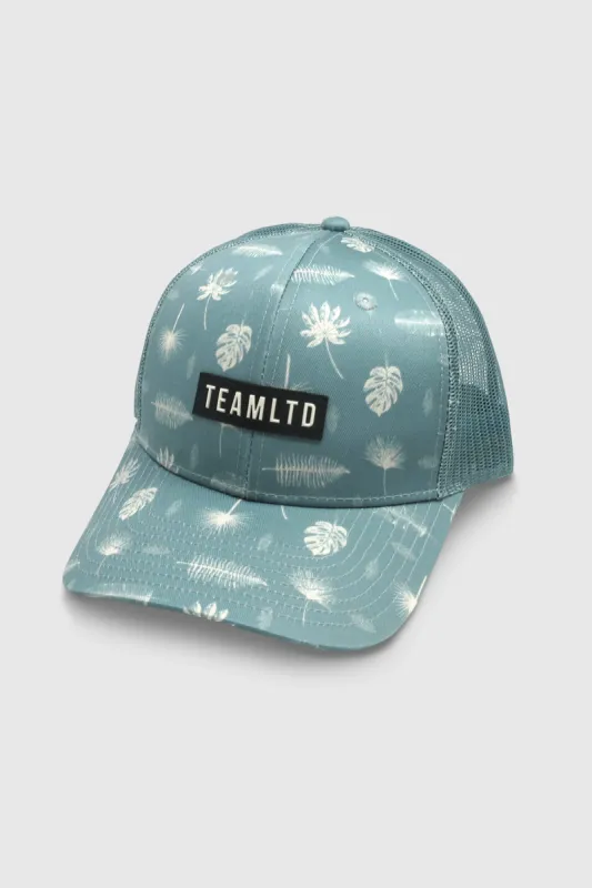 Block Snapback sold by TEAMLTD