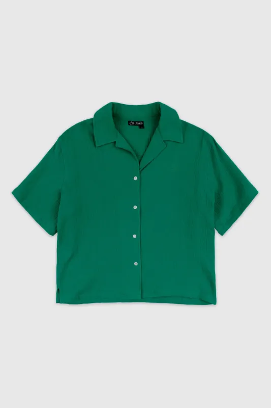 Breeze Shirt sold by TEAMLTD