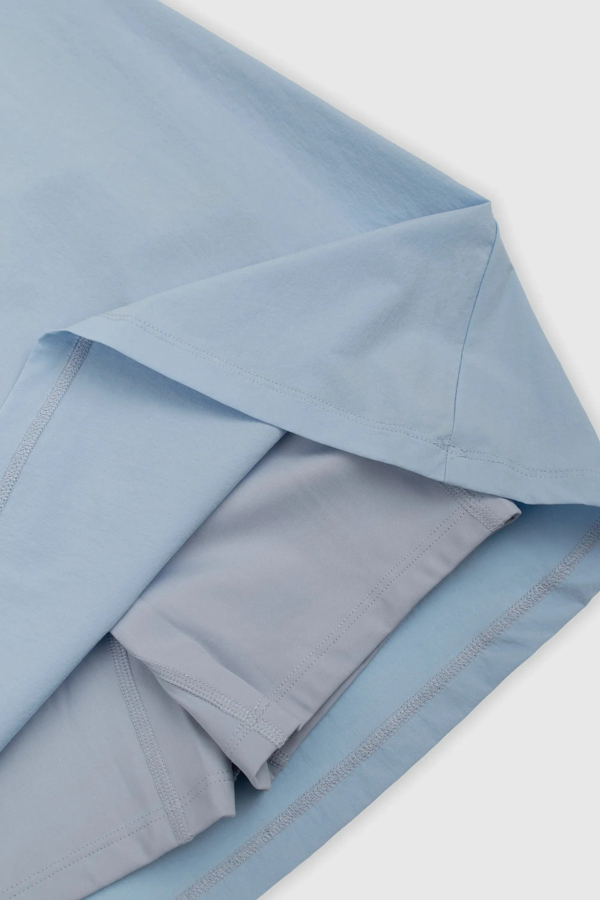 Active Dress sold by TEAMLTD product image thumbnail 3