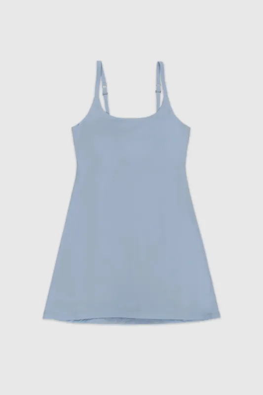 Active Dress sold by TEAMLTD