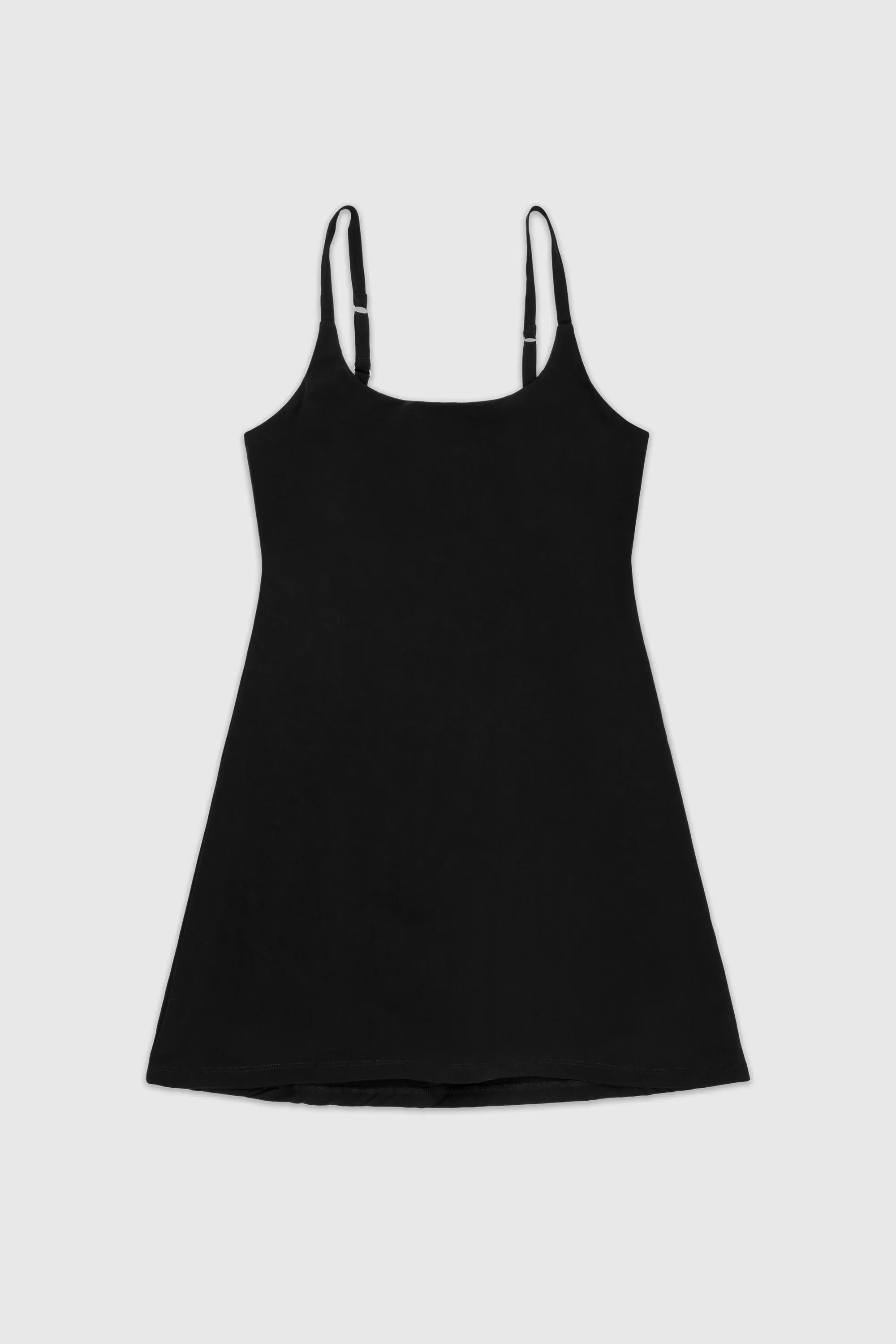Active Dress sold by TEAMLTD product image thumbnail 4