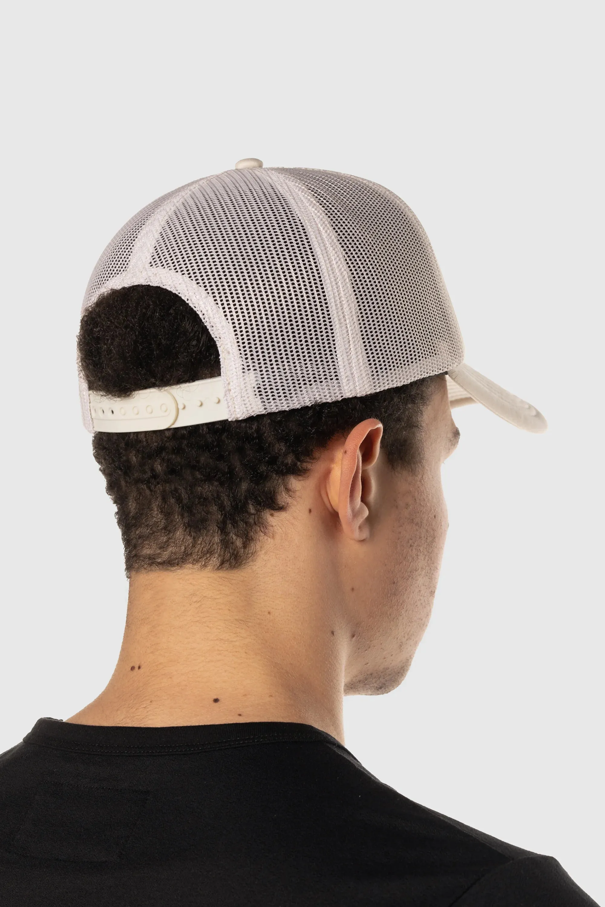 Foam Trucker sold by TEAMLTD product image thumbnail 3