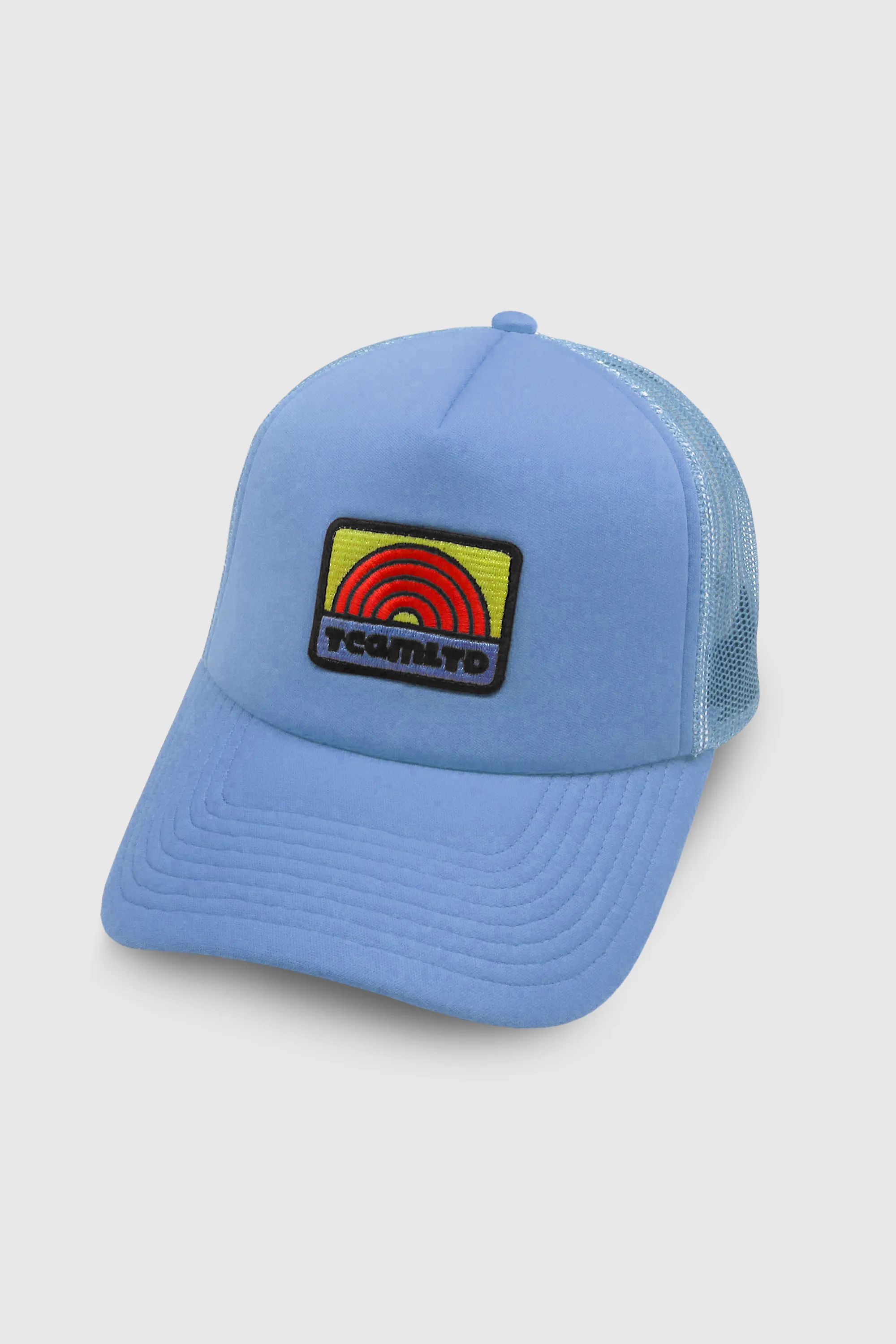 Foam Trucker sold by TEAMLTD product image thumbnail 4