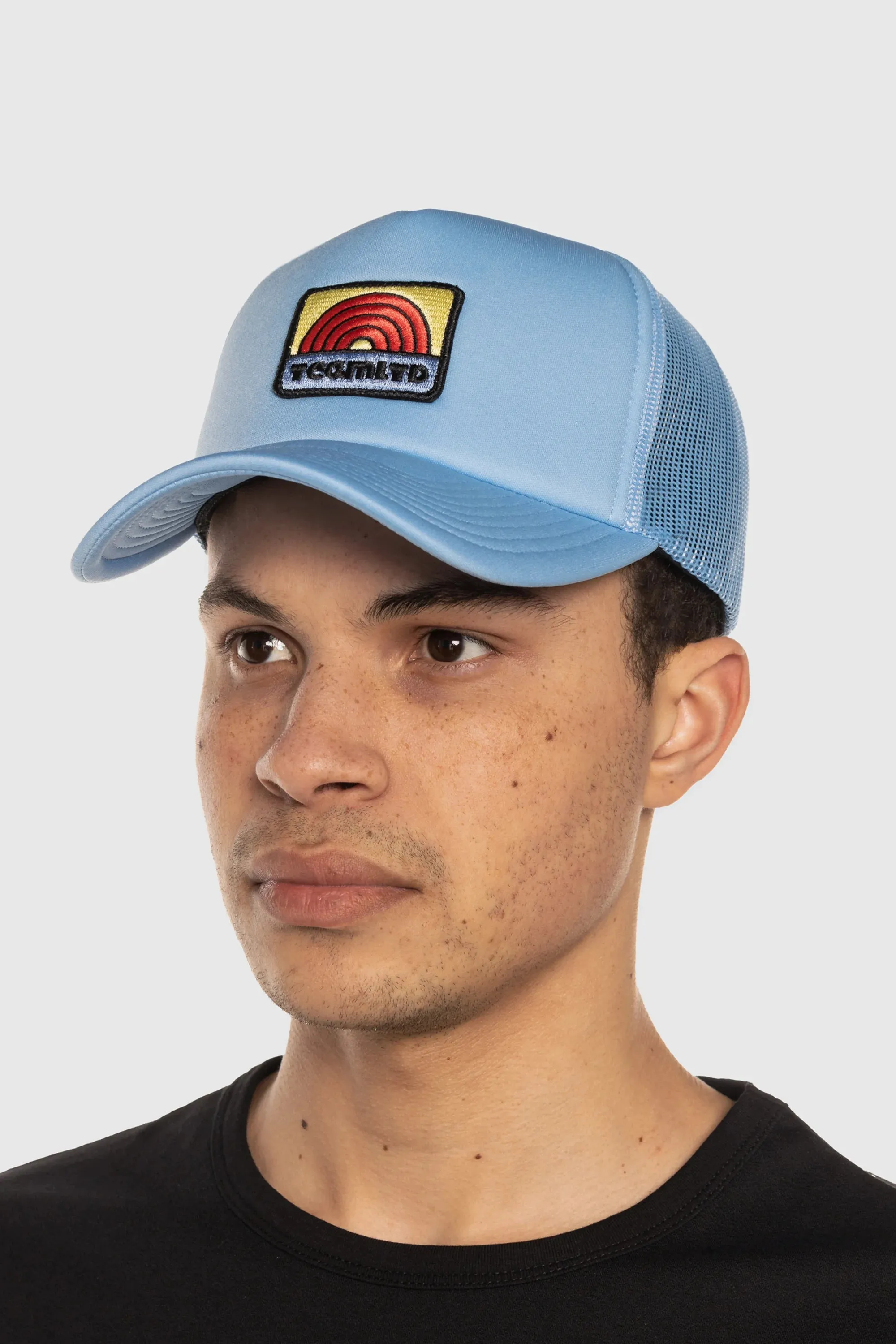 Foam Trucker sold by TEAMLTD product image thumbnail 5