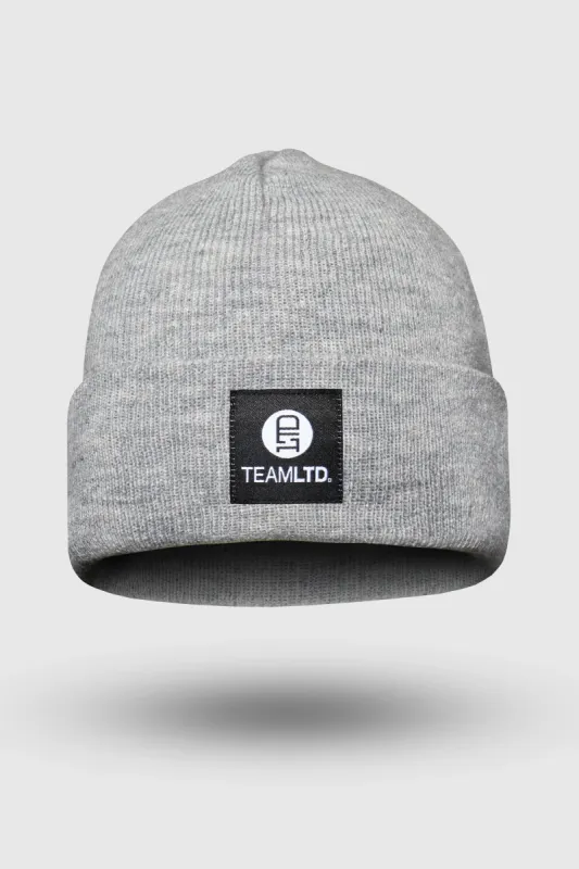 Logo Toque sold by TEAMLTD